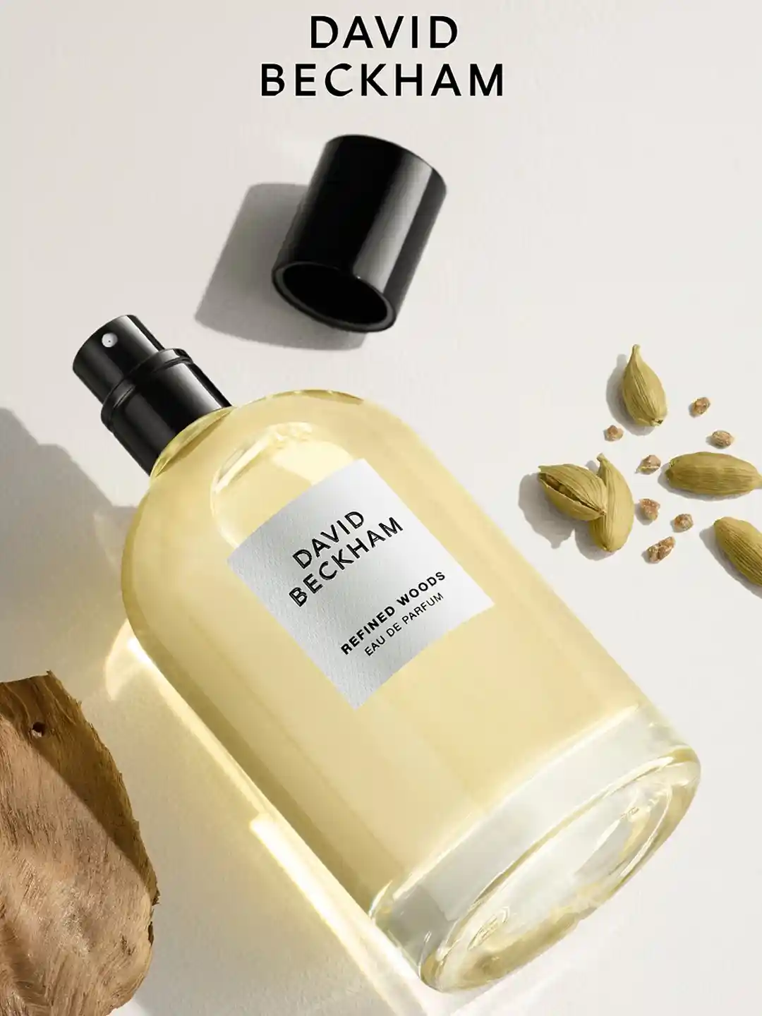 Perfume Discounts David Dobrik Perfume Shop Parfum Spray Davids