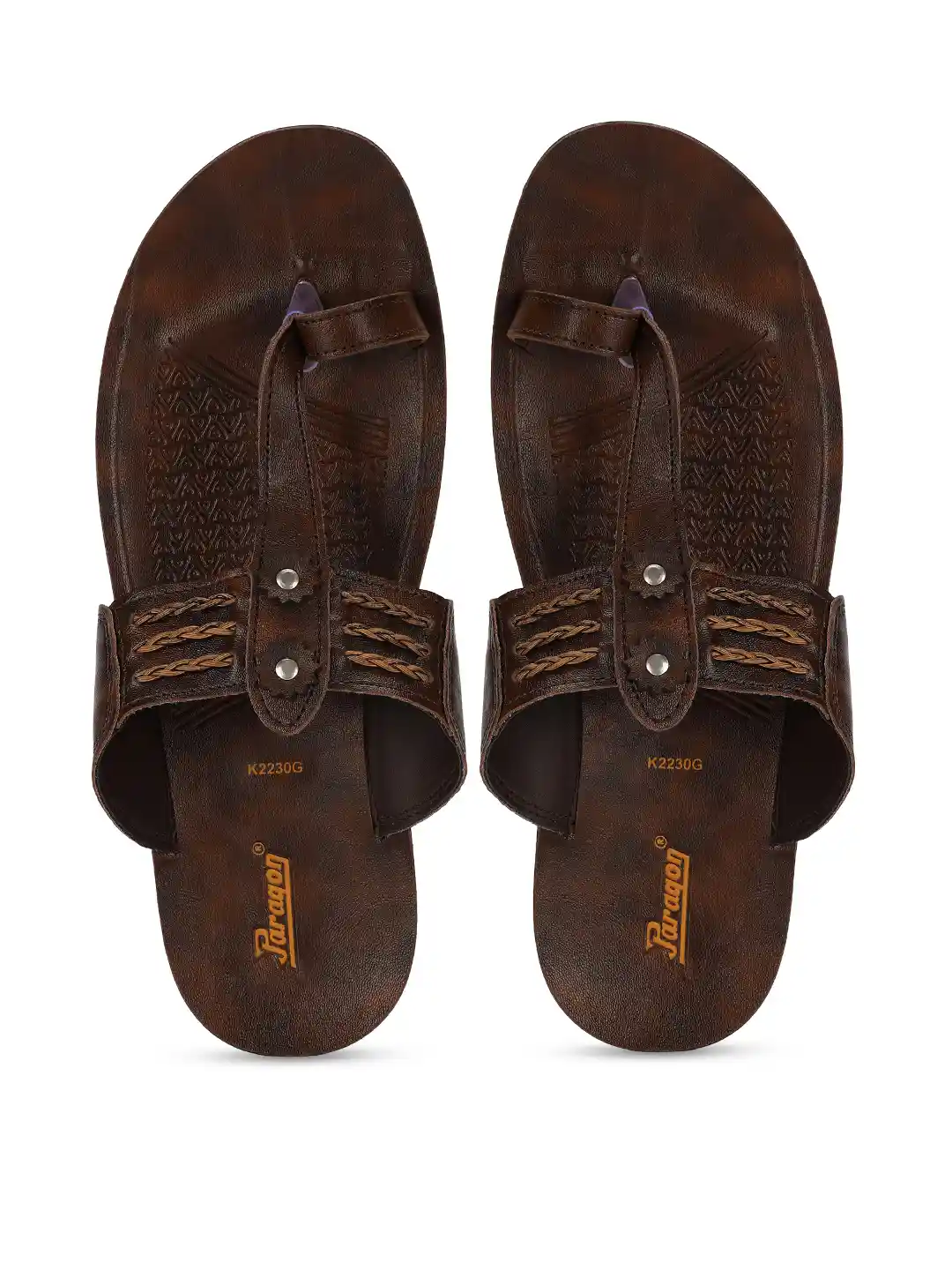 Flip Flops Paragon Mens Footwear Online Shopping Paragon PUK2228G