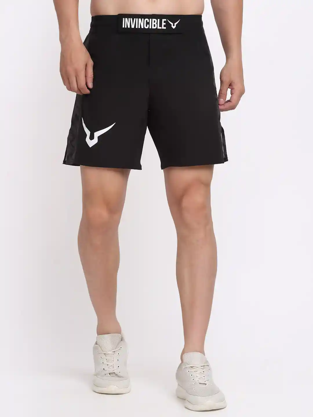 MMA PERTEX Packable Run Shorts マウンテンマーシャルアーツ PERTEX