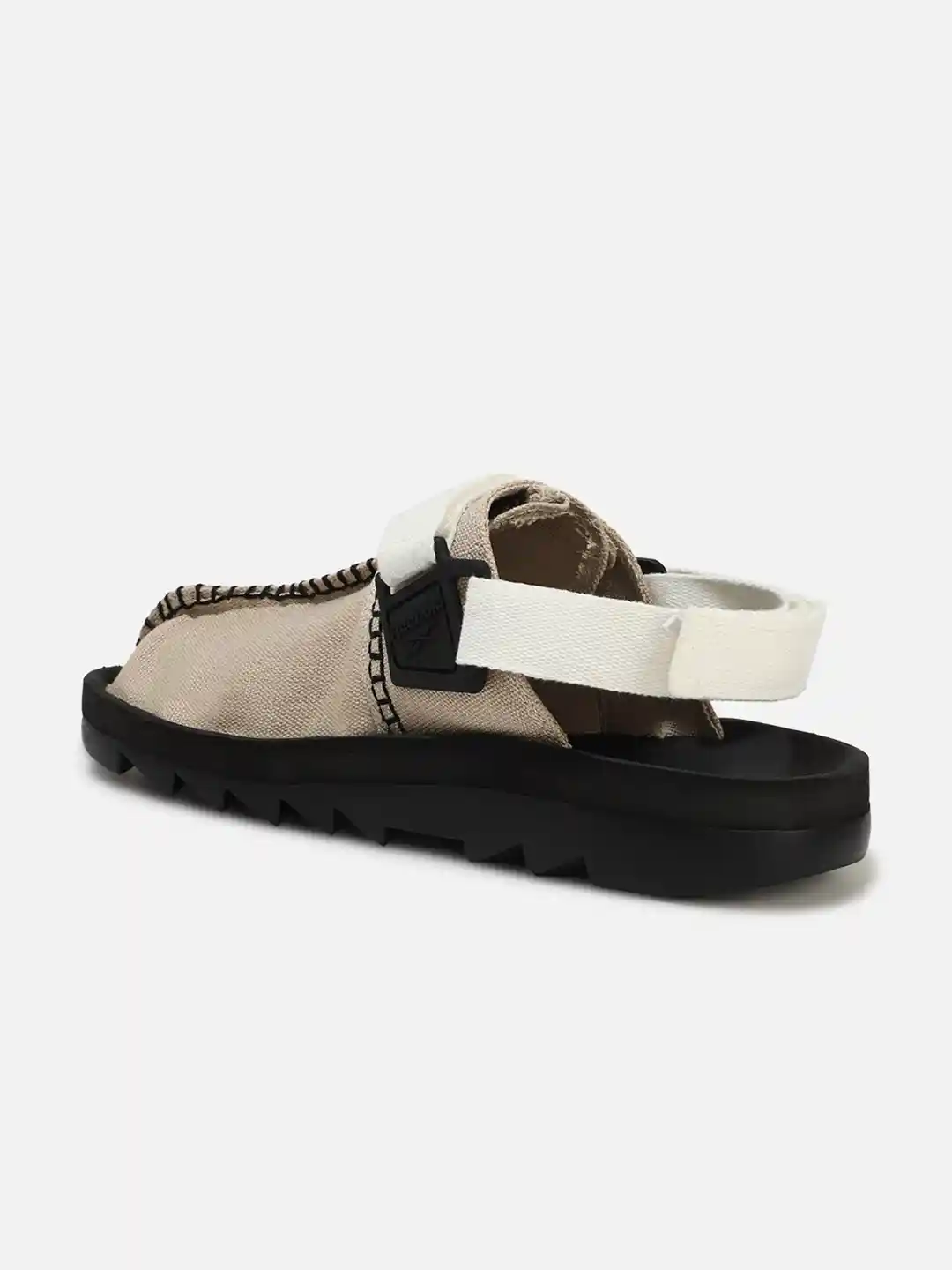 Sport Sandals Reebok Sandals Beatnik Reebok Classic Men Beatnik