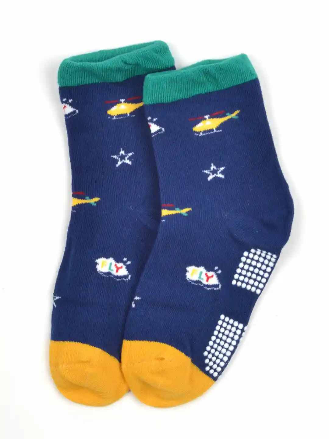 Socks Shoes Like Birdies Buy FOOTPRINT Pairs Infant Kids Unisex