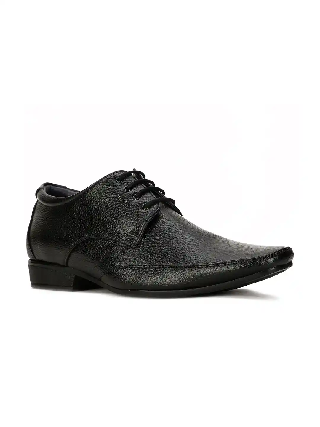 Bata Shoes On Amazon Mens Buy Bata Slip-On Formal Shoes For Men BLACK  Online At Low