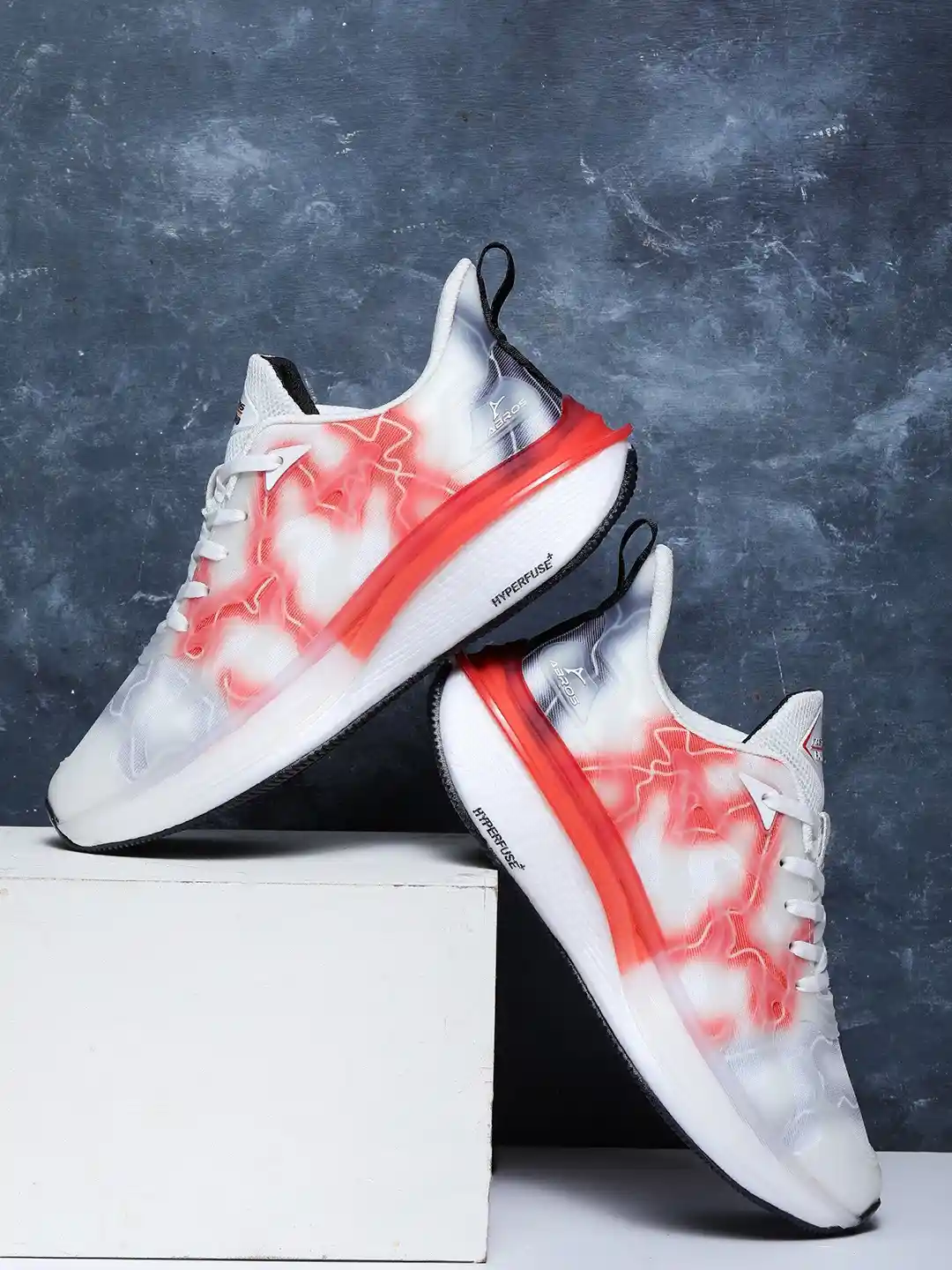 Abros Crypto Hoka Coupon Abros Crypto Hoka Shoes Coupon Buy ABROS Men Epic  Hyperfuse Gloe