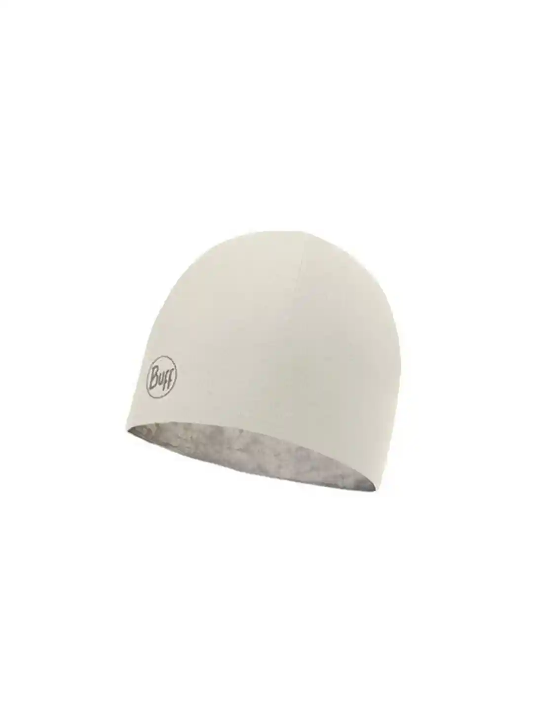 Buy Original Buff SA Microfiber Reversible Beanie Caps for