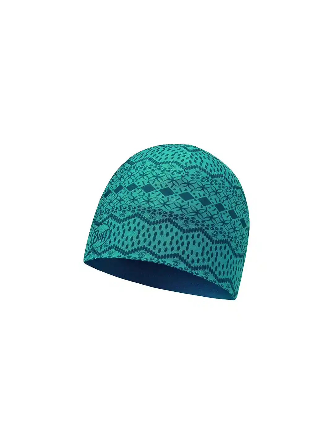 Buy Original Buff SA Microfiber Reversible Beanie Caps for