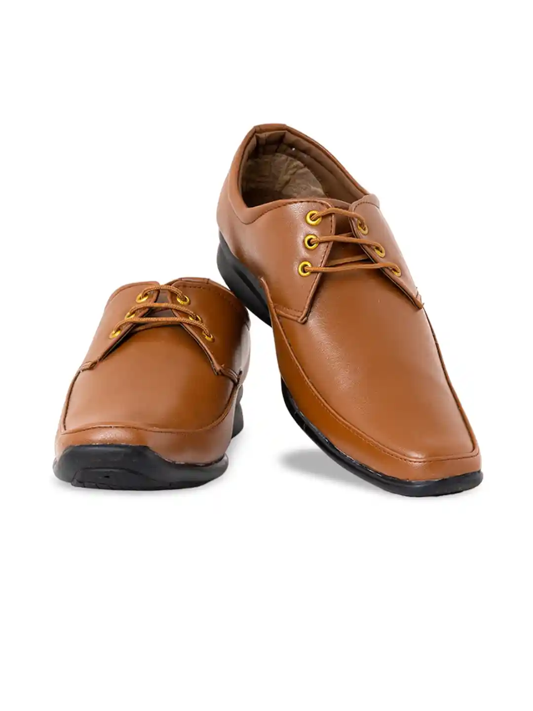 Mens Shoes Khadims Brown Formal Shoes Khadim Formal Oxford Shoe