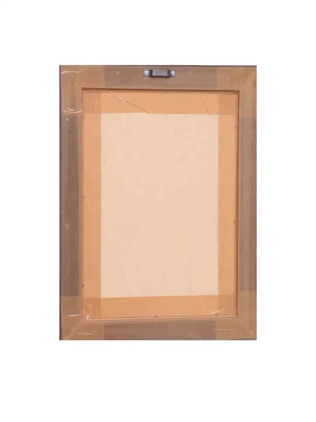 Buy THE HANDMADE FLAIR Canvas Wall Rectangle Paintings Wall Art