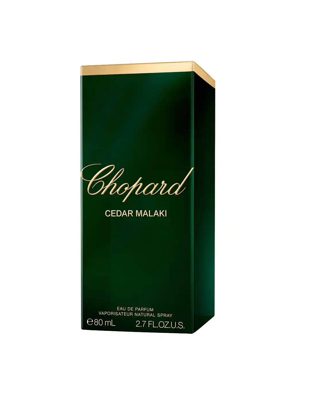 Chopard Cedar Malaki Chopard Perfume Price Chopard Cedar Malaki Eau De Parfam – Watch Lover