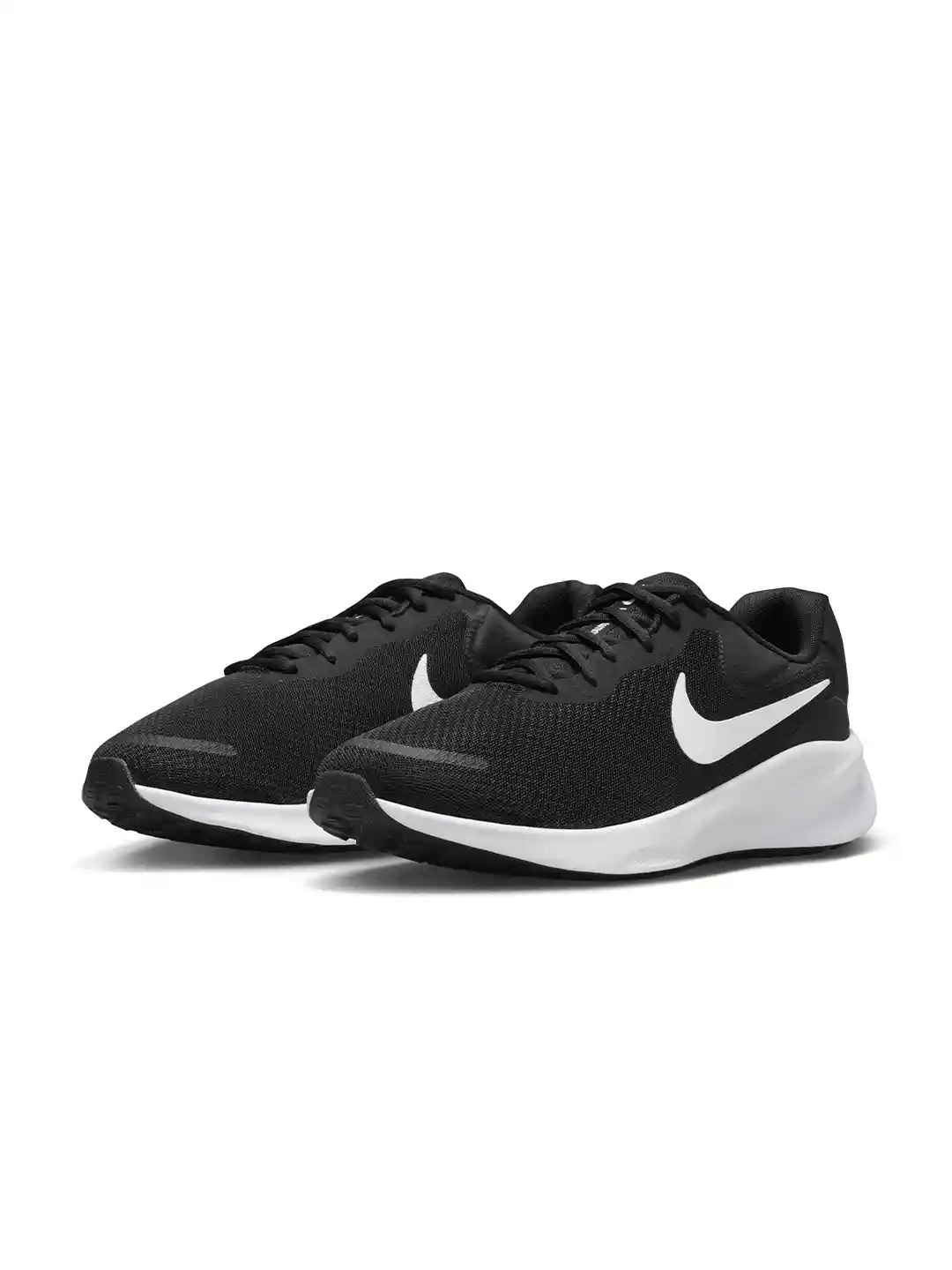 Buy Nike Men Revolution Road Running Shoes Sports Shoes for