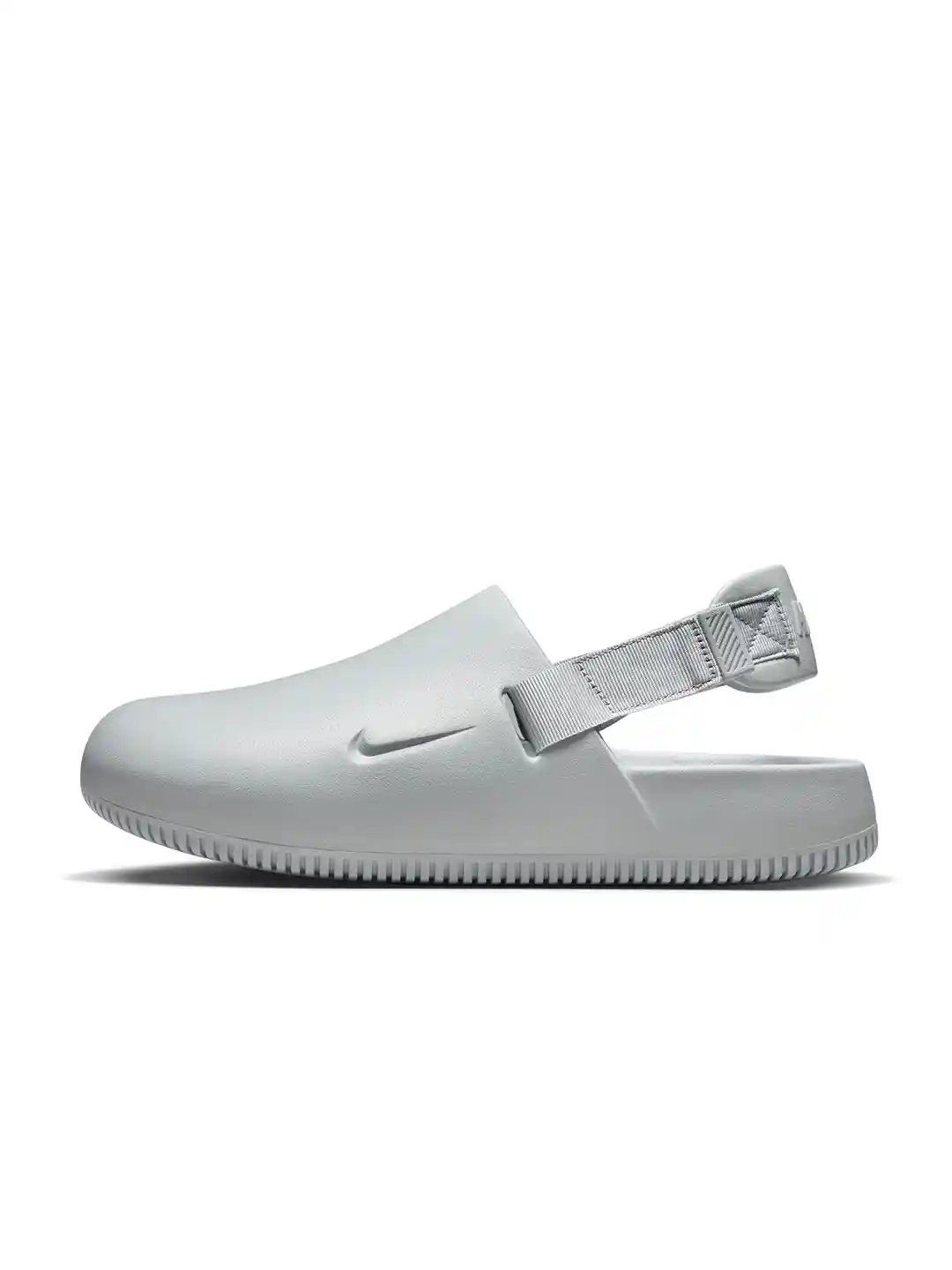 Buy Nike Men Calm Mules Flip Flops for Men 25505950 Myntra