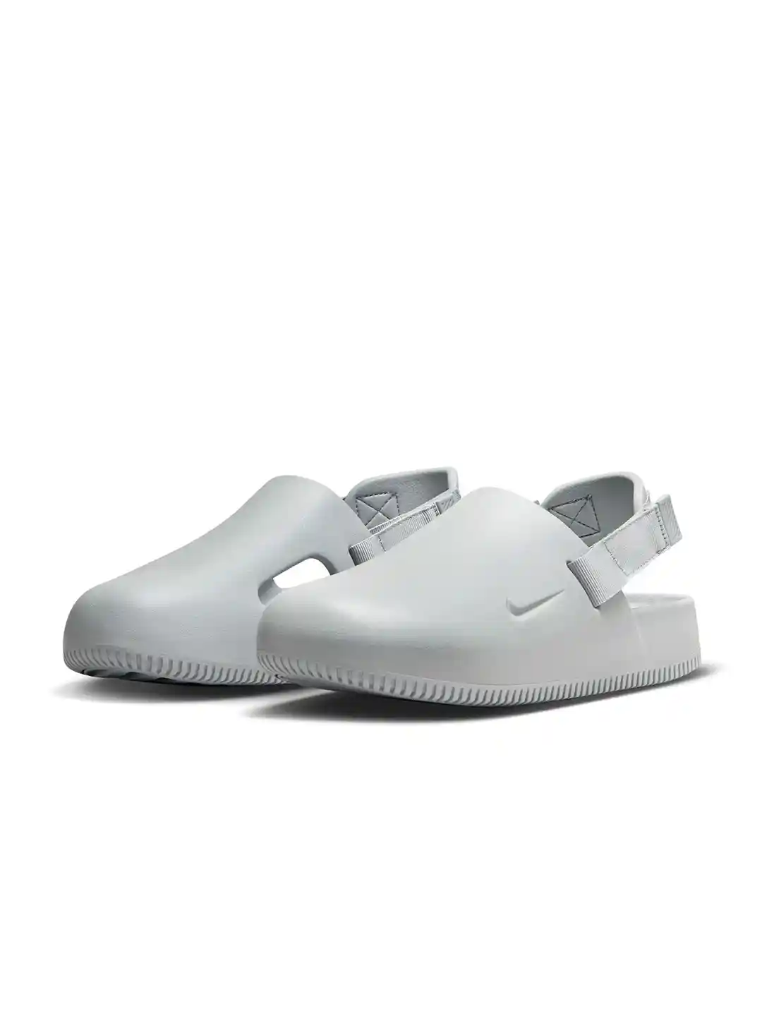 Buy Nike Men Calm Mules Flip Flops for Men 25505950 Myntra