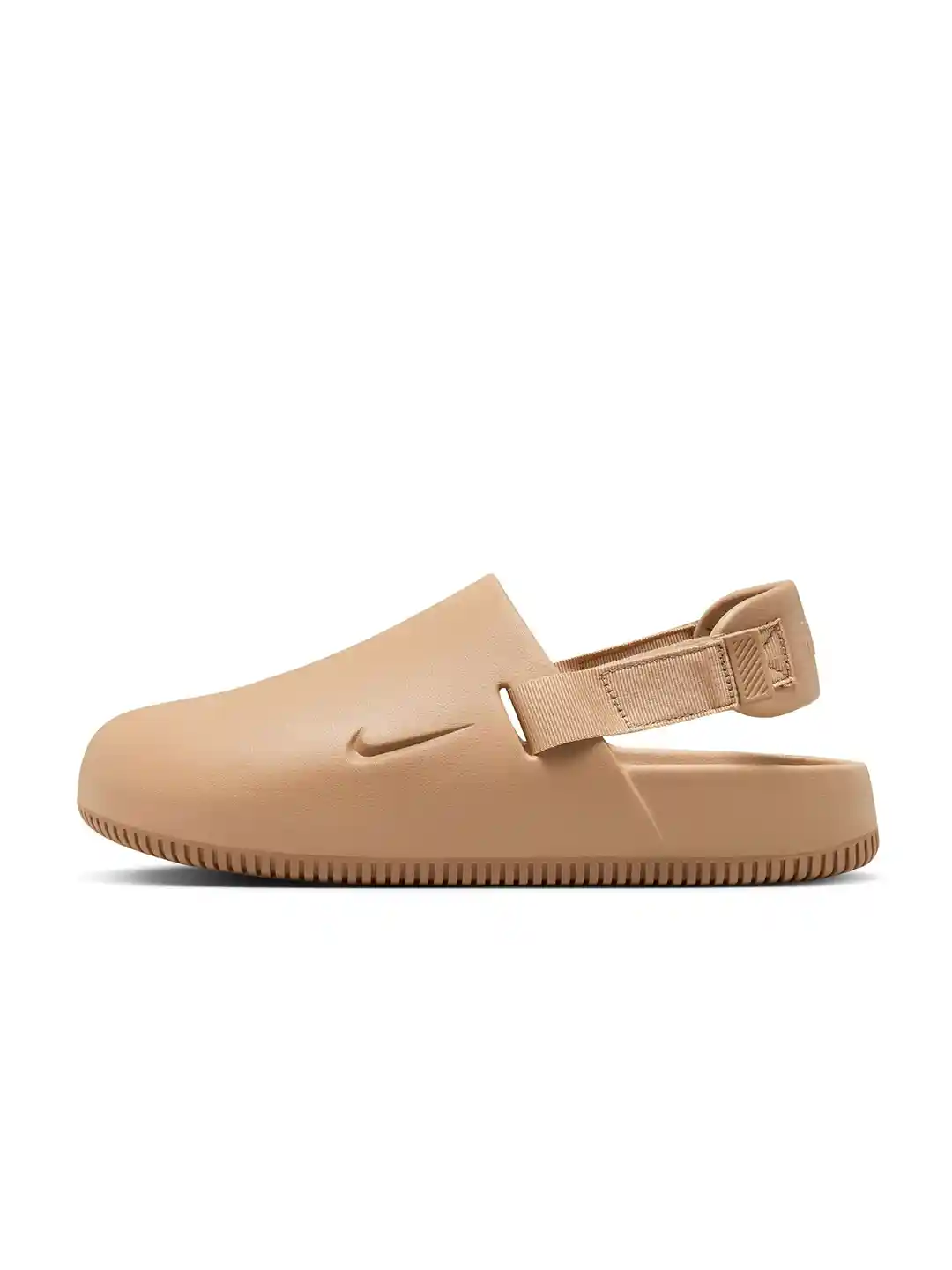 Buy Nike Men Calm Mules Flip Flops for Men 25507388 Myntra