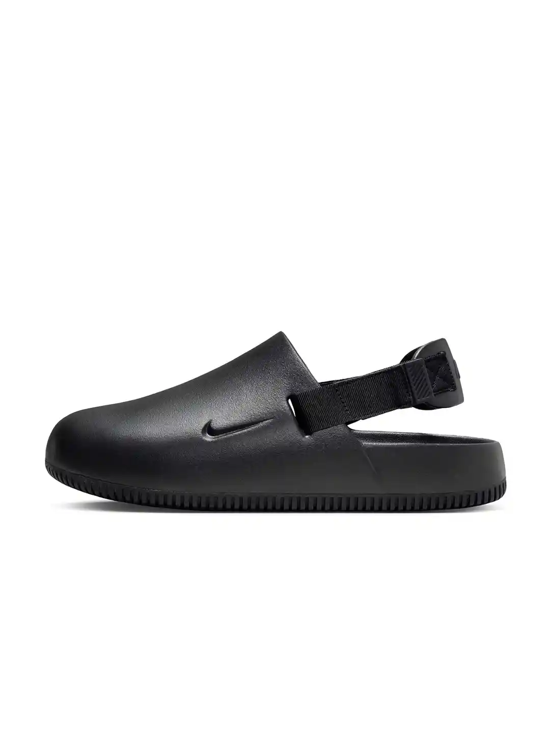 Buy Nike Men Calm Mules Flip Flops for Men 25507390 Myntra