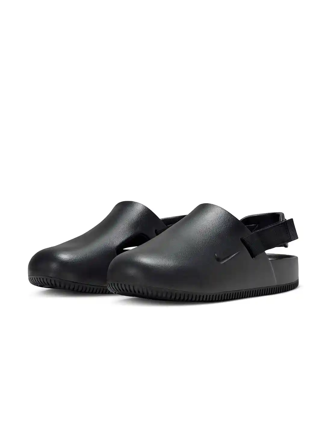 Buy Nike Men Calm Mules Flip Flops for Men 25507390 Myntra