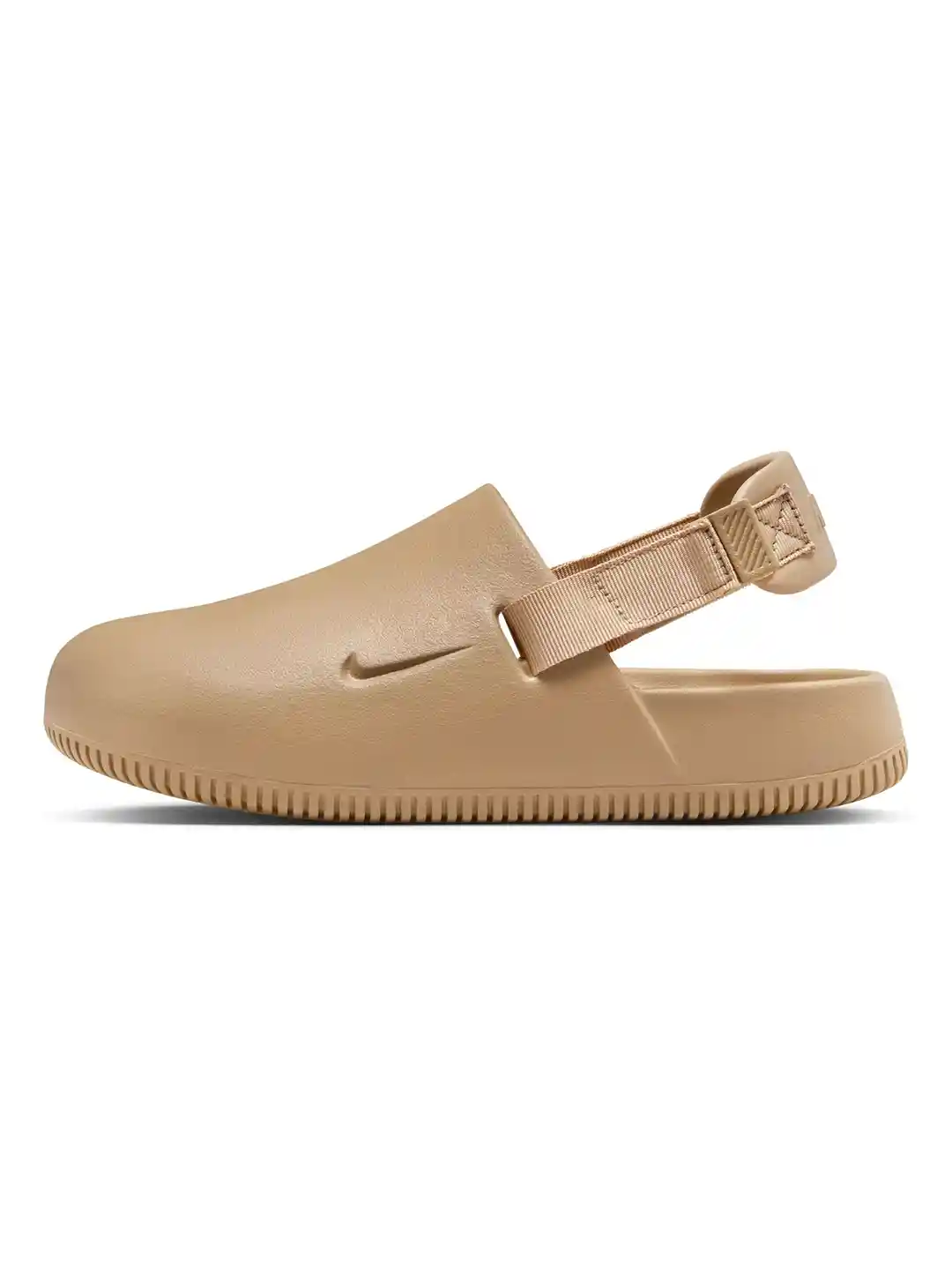 Buy Nike Women Calm Clogs Sandals for Women 25507726 Myntra
