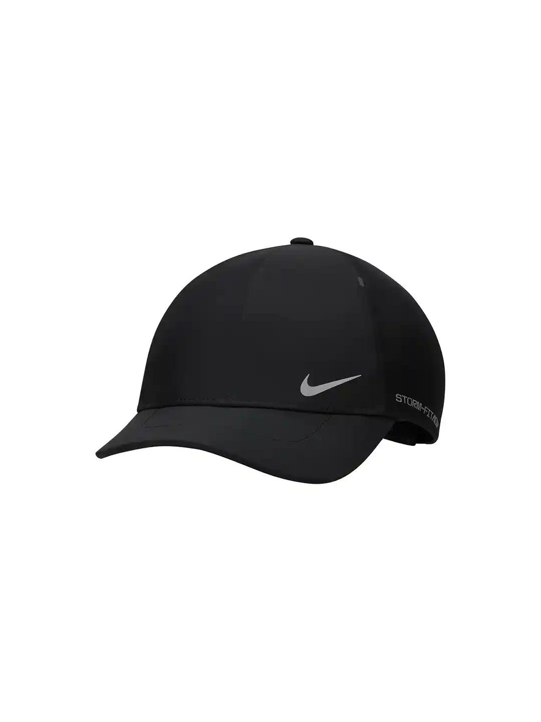 Buy Nike Men Brand Logo Printed Detail Storm-Fit ADV Club