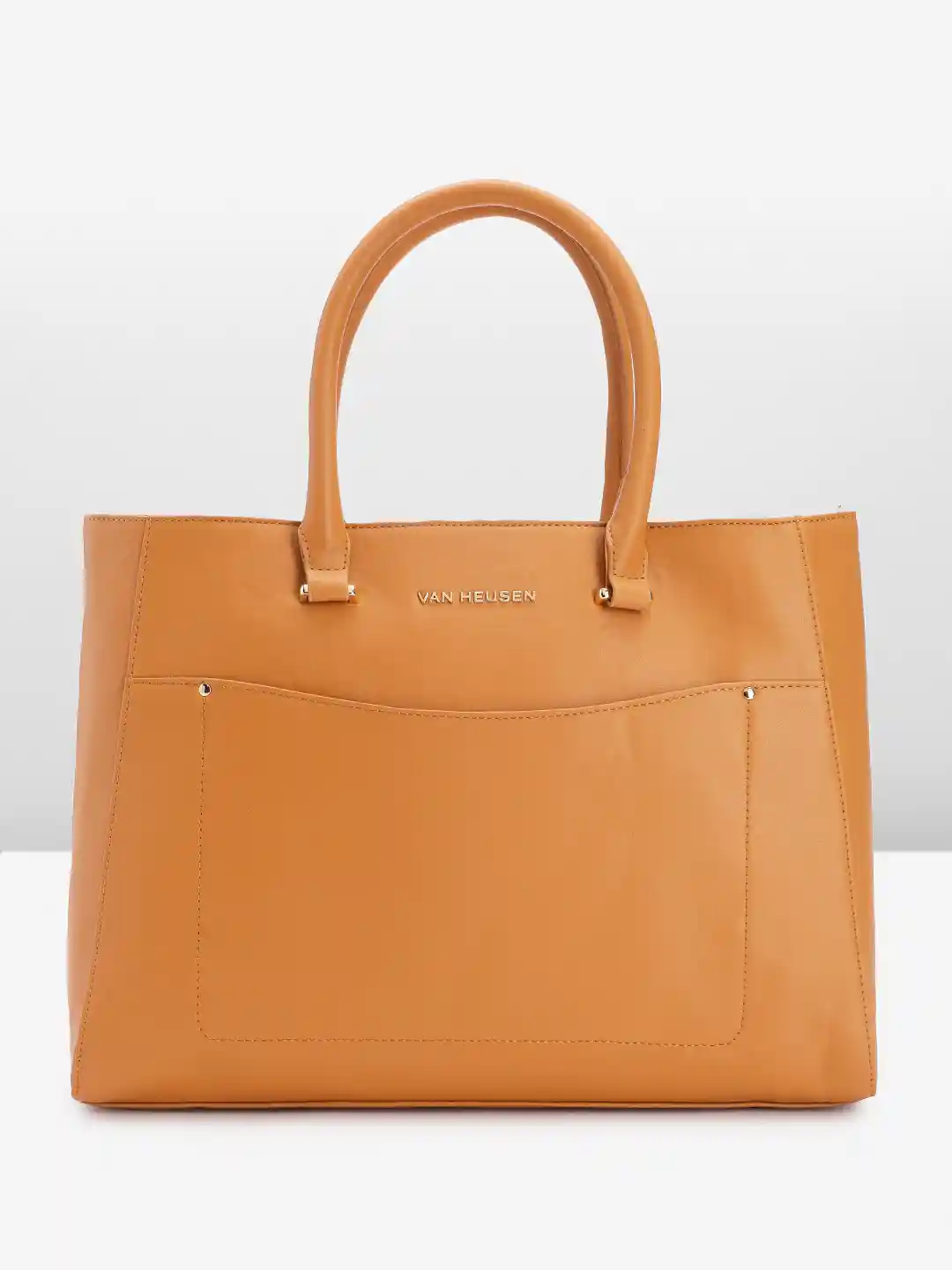 Laptop Case Laptop Bag Van Heusen Van Heusen Academy