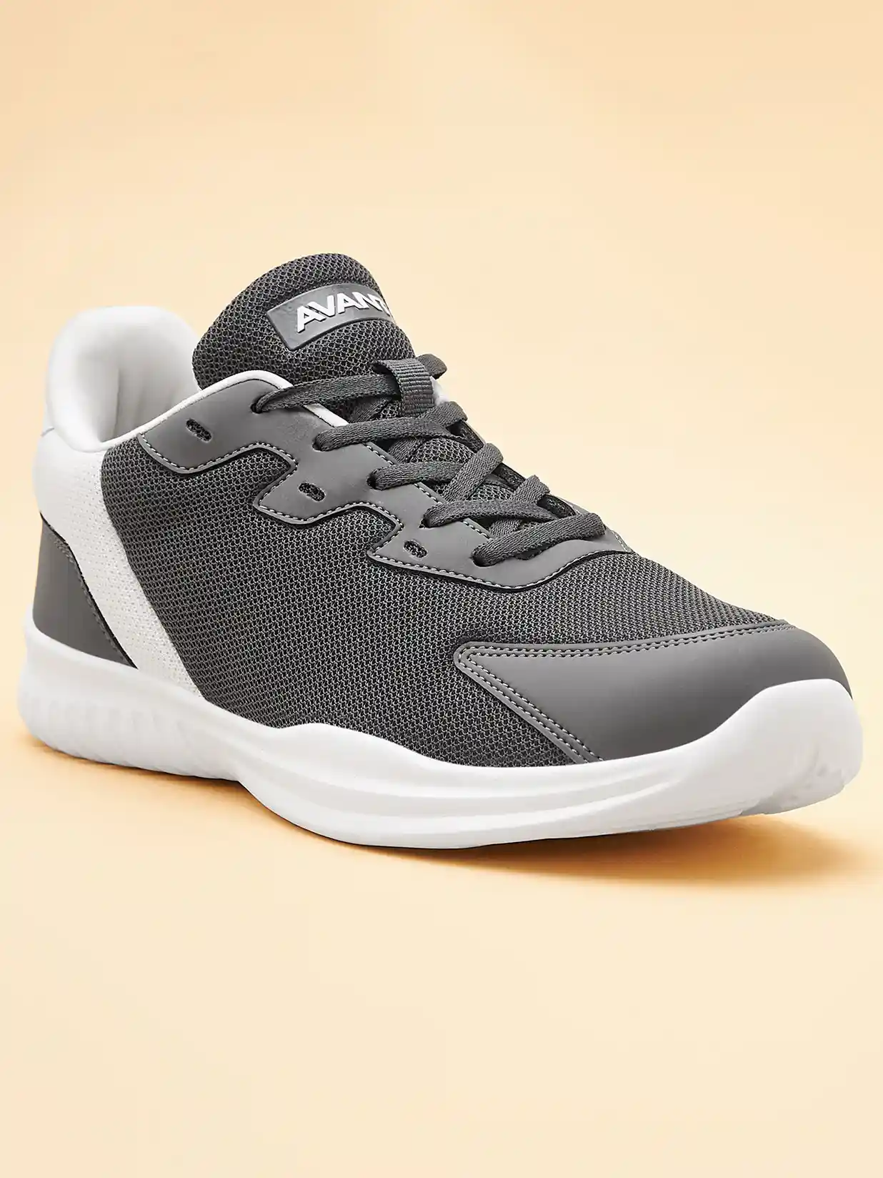 Nike Shoes Nike Free Rn 218 Weight Buy AVANT Men Luxe Lightweight