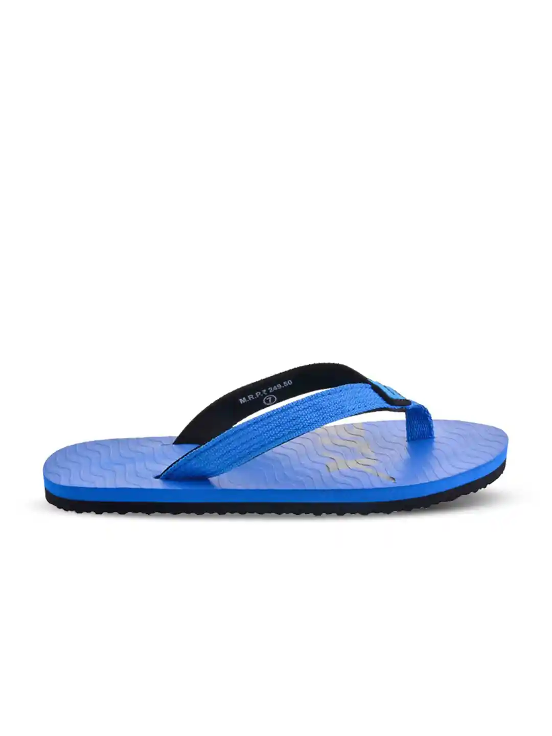 Men's Slippers Flip Flop Slippers Flipkart Mens Slippers Home