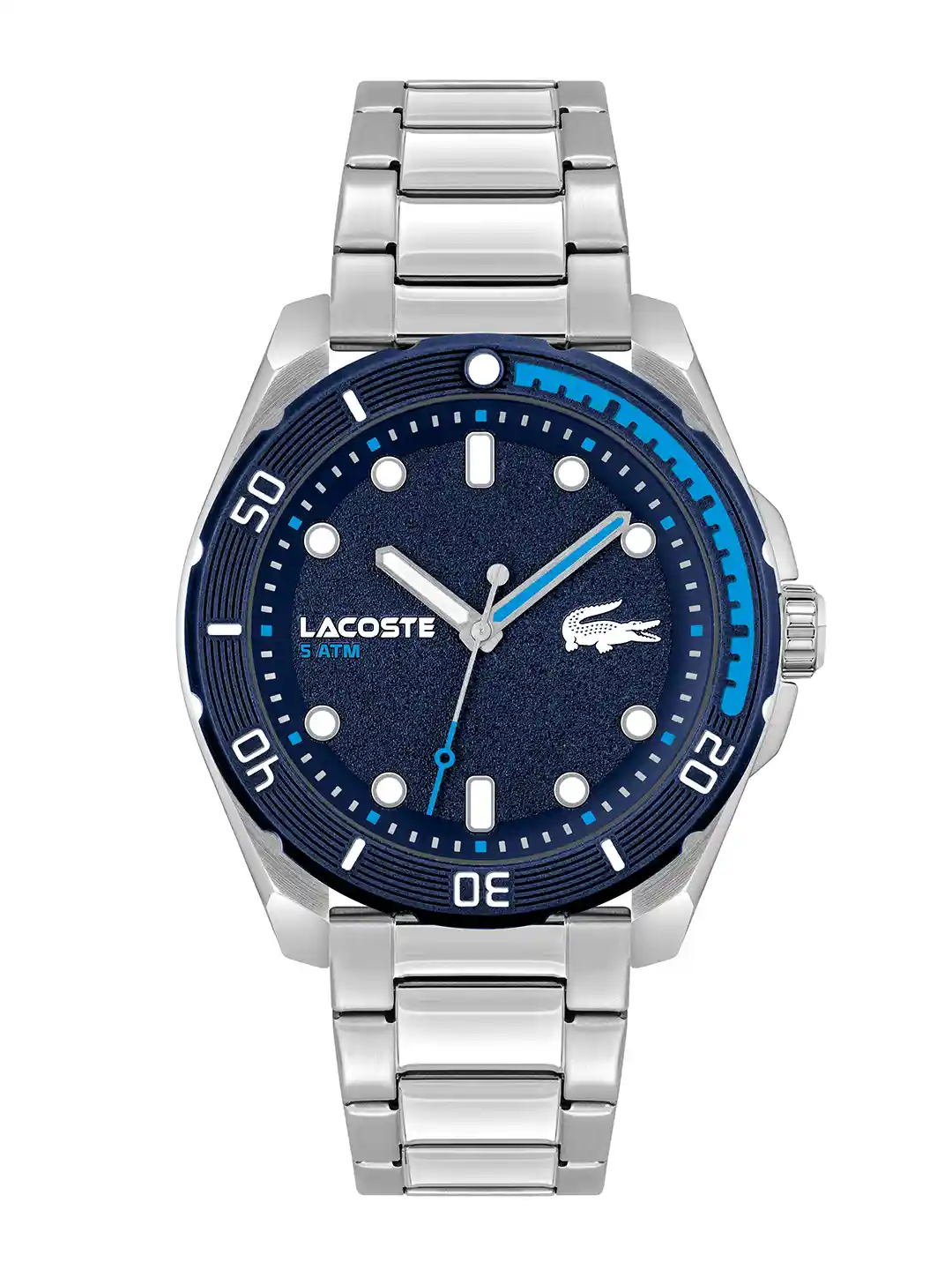 Argos Sales Lacoste Watches At Argos Casio Quartz Watch Casio