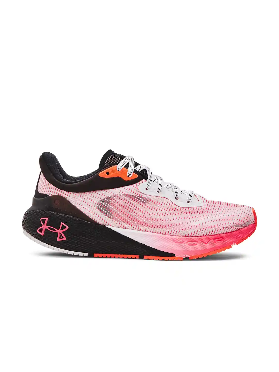 Buy UNDER ARMOUR Women HOVR Machina Breeze Running Sports Shoes