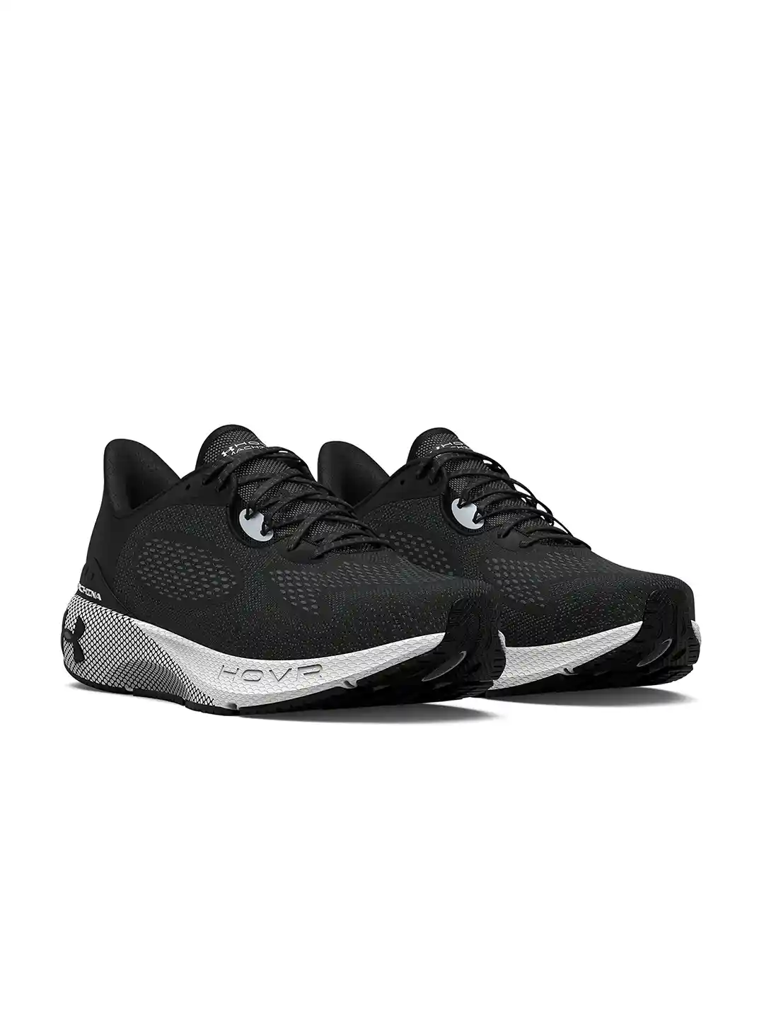 Mapmyrun Under Armour Connected Running Shoes Buy UNDER ARMOUR - Main Image