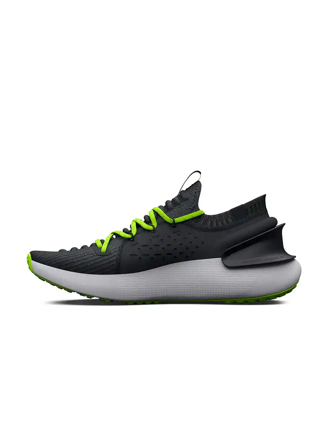 Sportswear Ua Hovr Phantom Reflective Buy UNDER ARMOUR Men HOVR