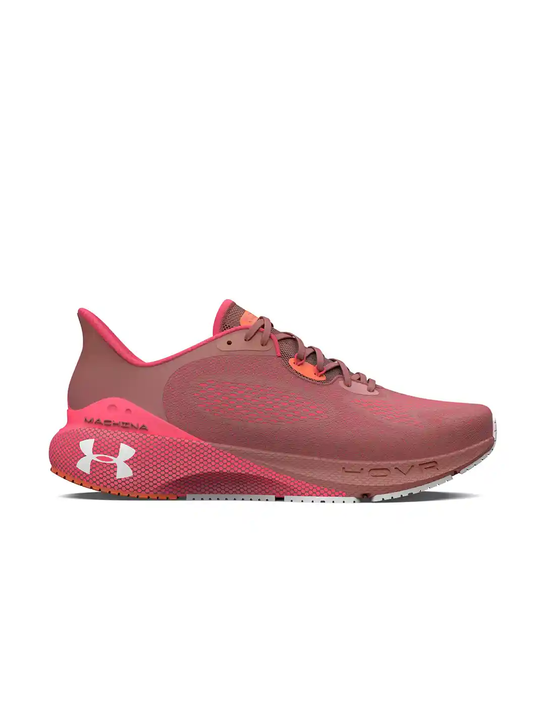 Buy UNDER ARMOUR Women UA HOVR Machina Sports Shoes Sports