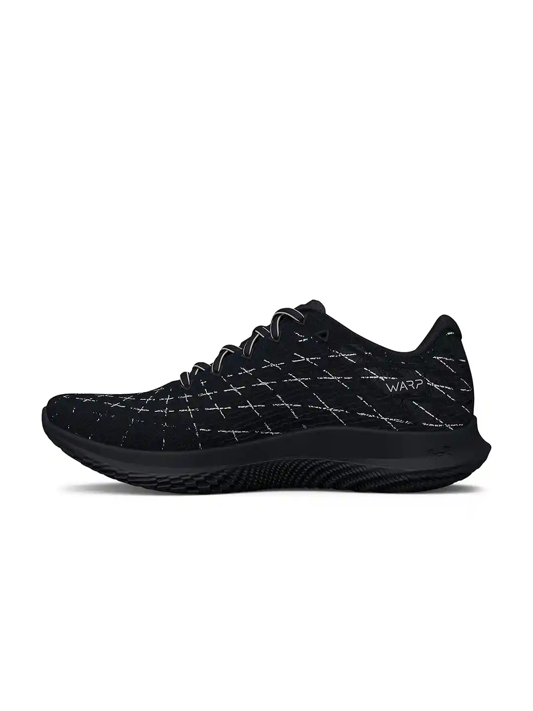 Buy UNDER ARMOUR Men Flow Velociti Wind 2 CN Running Shoes