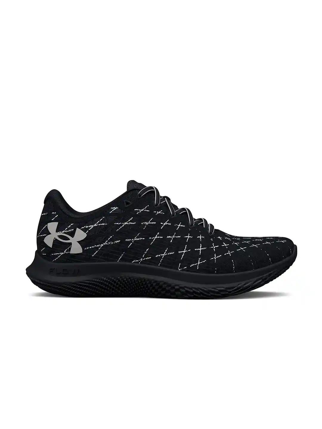Buy UNDER ARMOUR Men Flow Velociti Wind CN Running Shoes