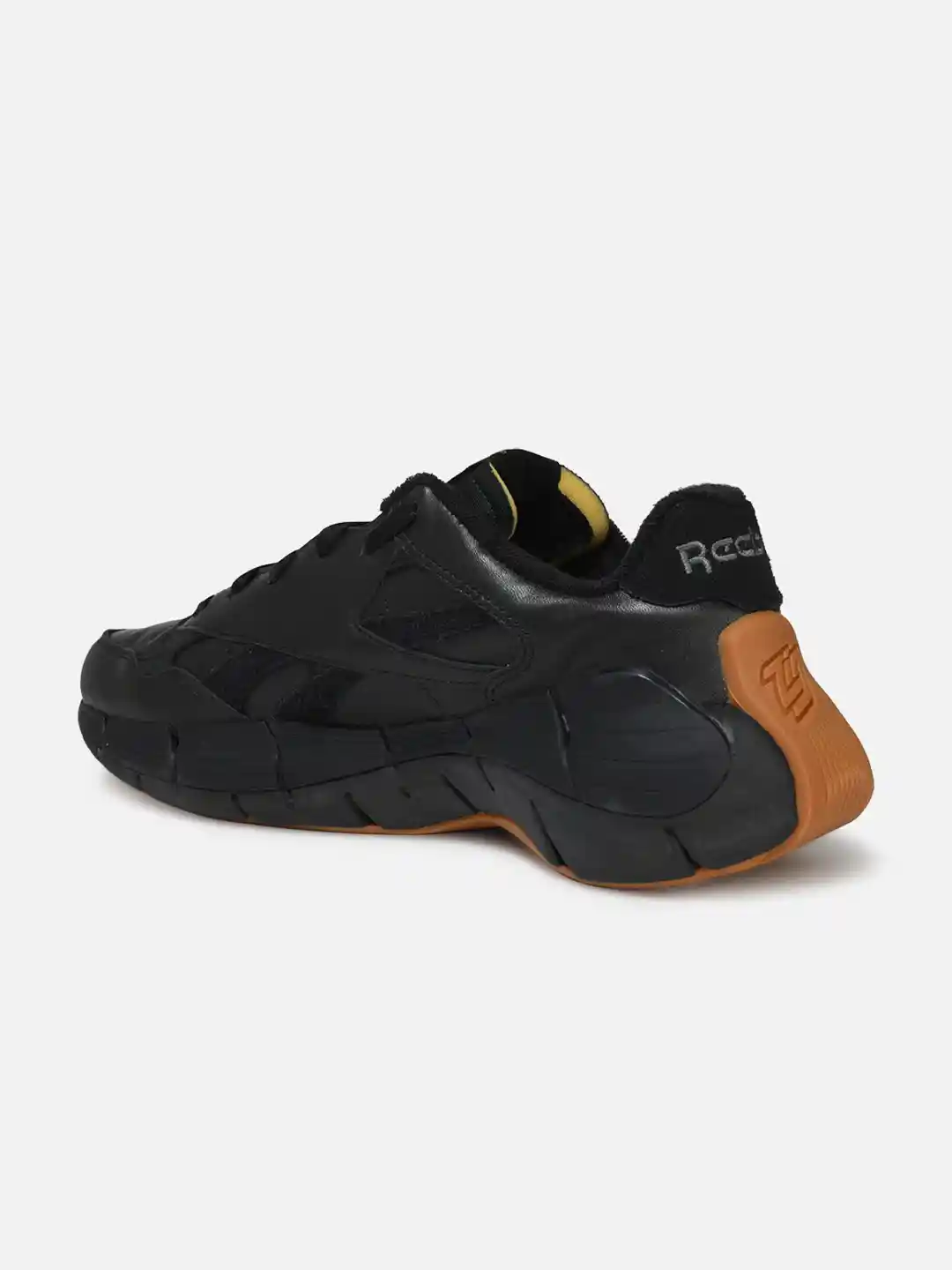 Buy Reebok Unisex Zig Kinetica Plus Trainers Sports Shoes