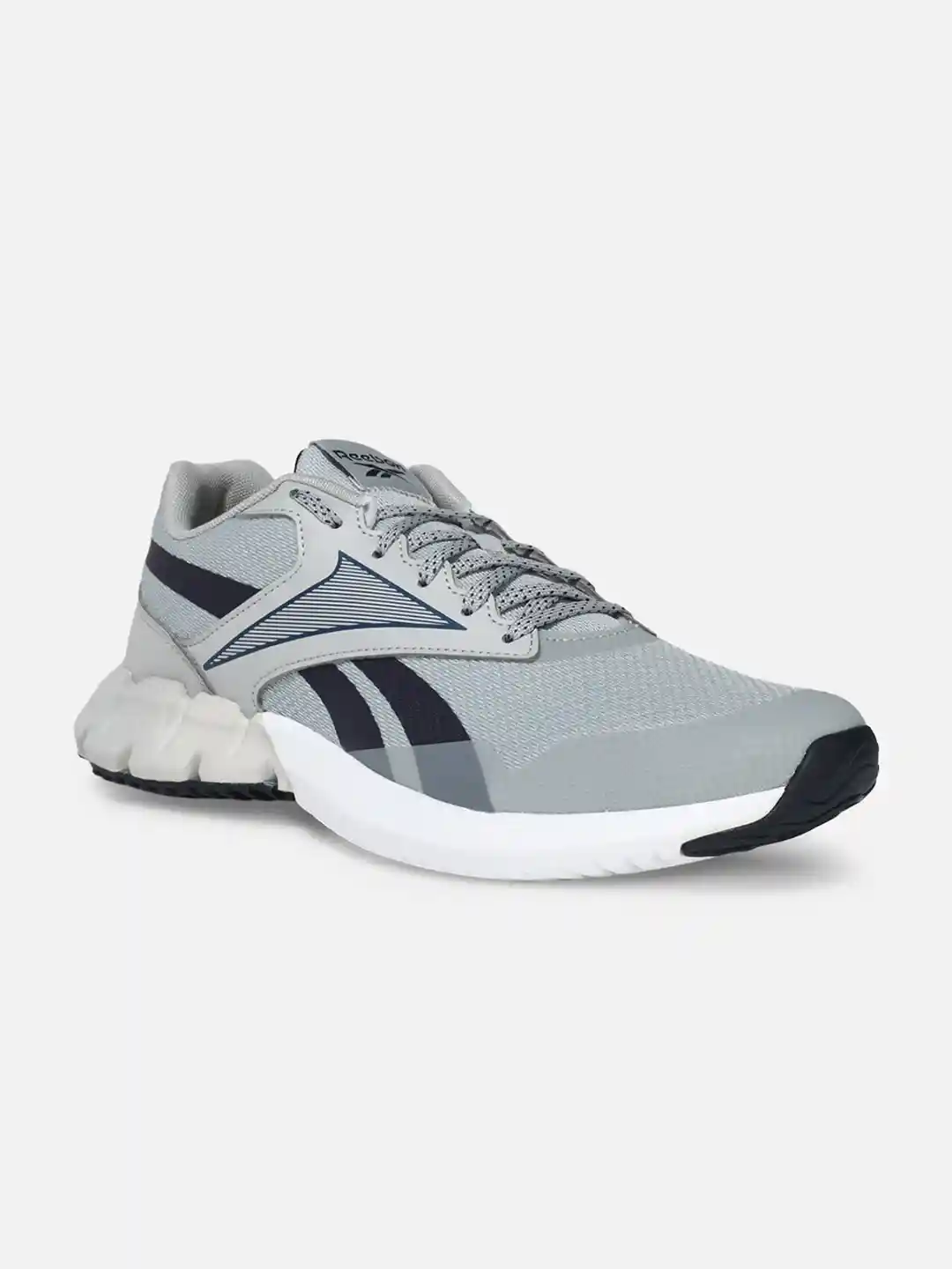 Buy Reebok Men ZTAUR RUN RUNNING Shoes Sports Shoes for Men
