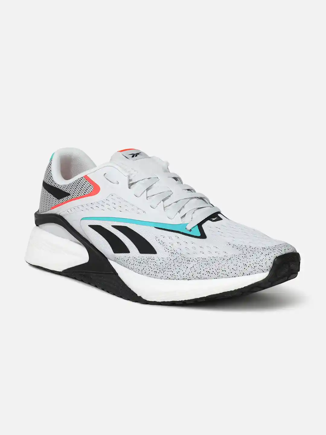 Buy Reebok Men SPEED 22 TR Training Shoes Sports Shoes for Men