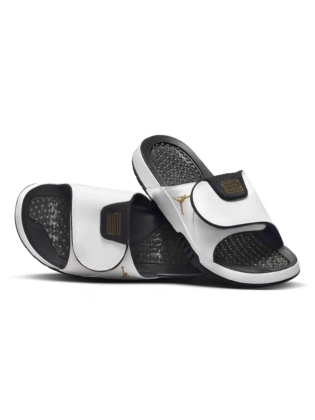 Buy Nike Jordan Hydro XI Men's Slides Flip Flops for Men