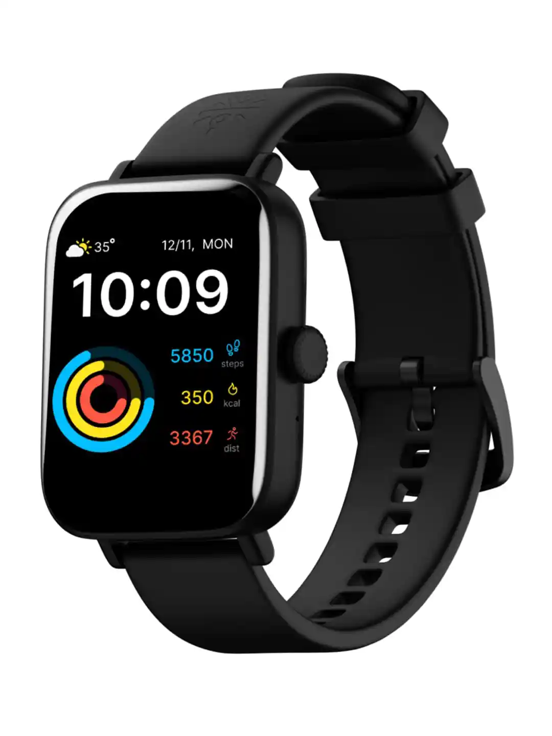 Buy CULT Beats inch HD Screen 320*386 600 nits BT Calling