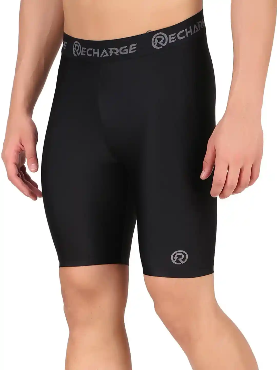 Spandex Shorts Guy Compression Pants Compression Gear Compression