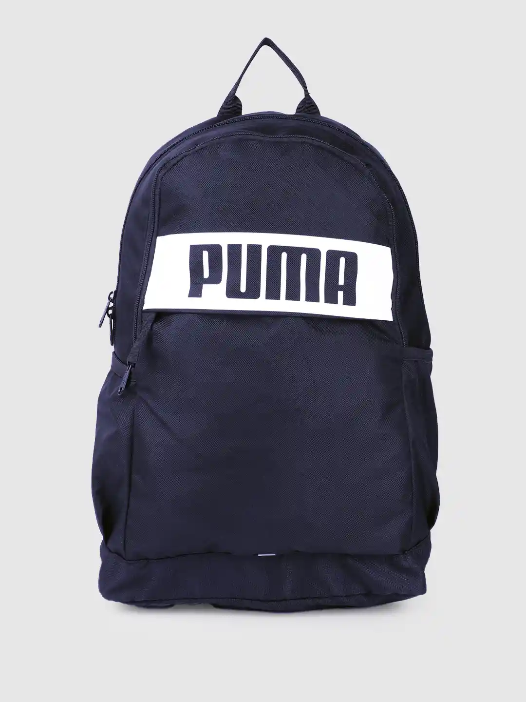 Laptop Backpack Www Puma Bags Buy Puma Unisex Classic Brand Logo