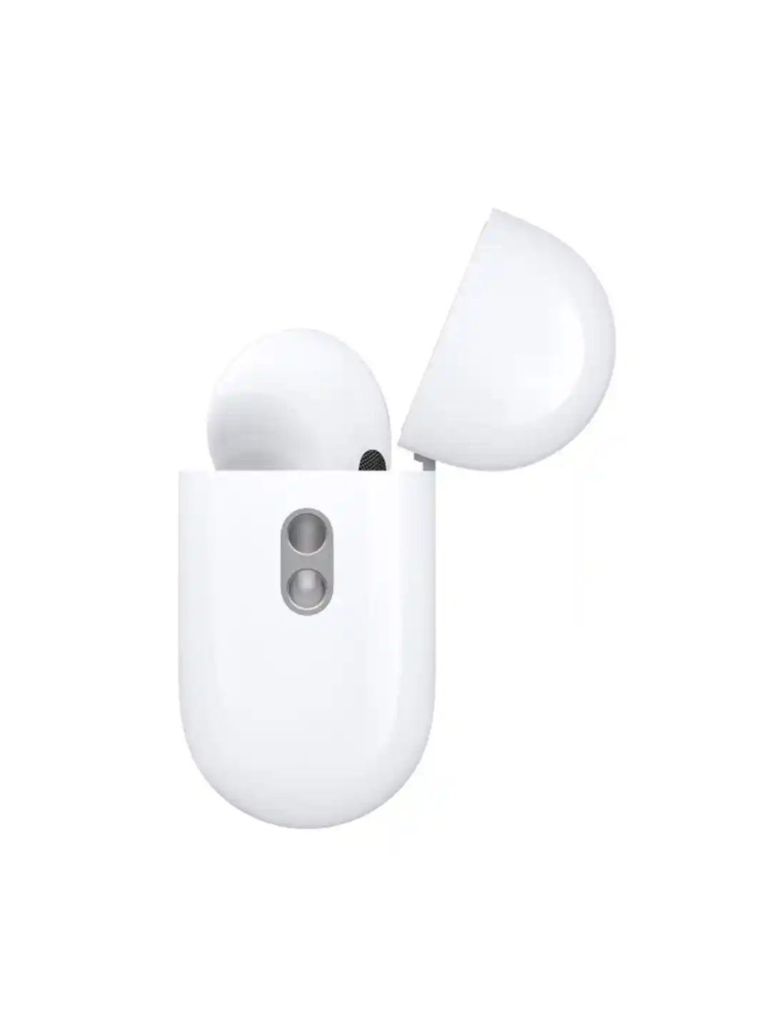 Buy Apple AirPods Pro 2nd Generation USB-C ANC & Spatial
