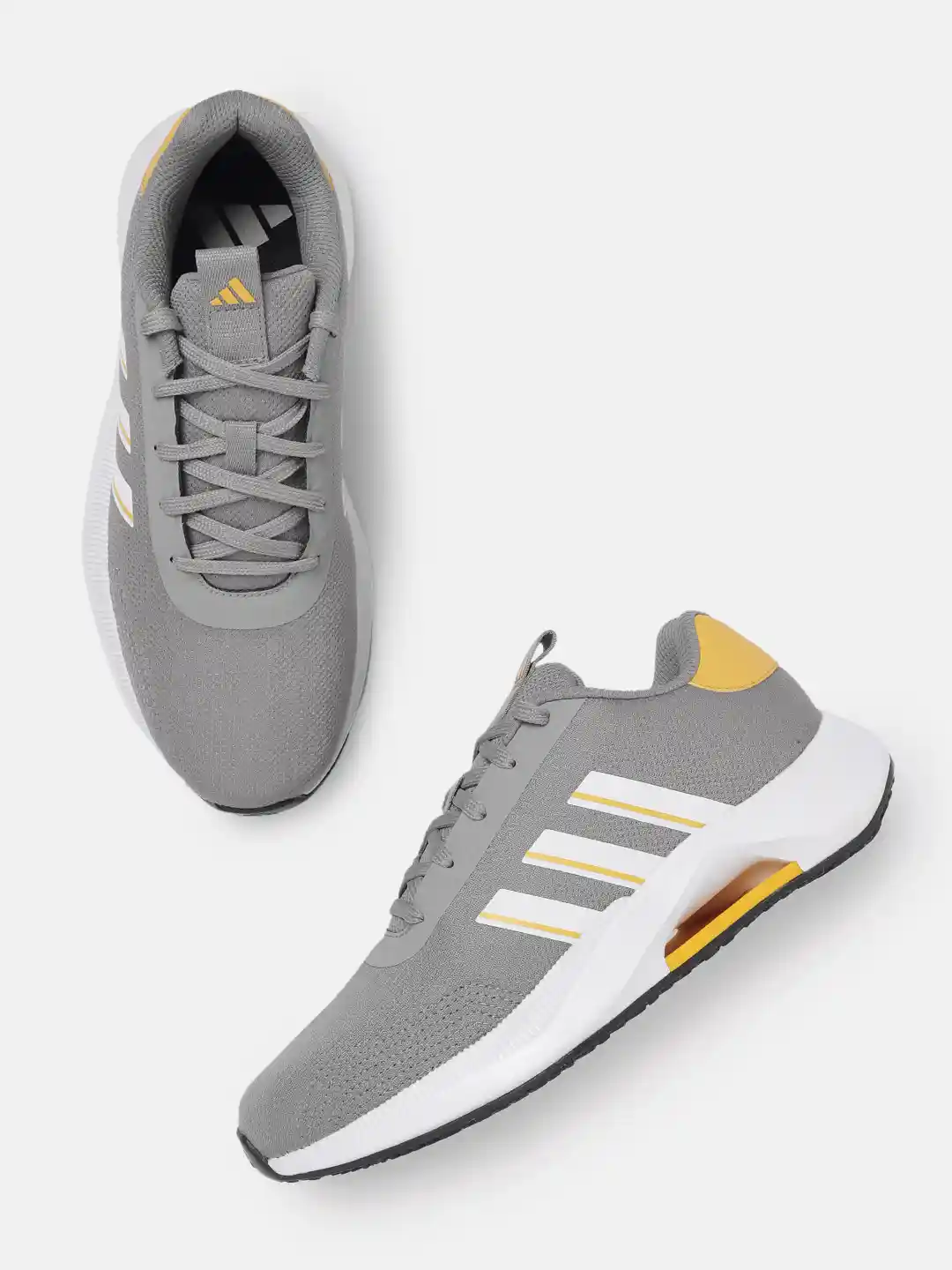 Adidas Shoes Flipkart Offer Shoes Today Buy ADIDAS Men Woven