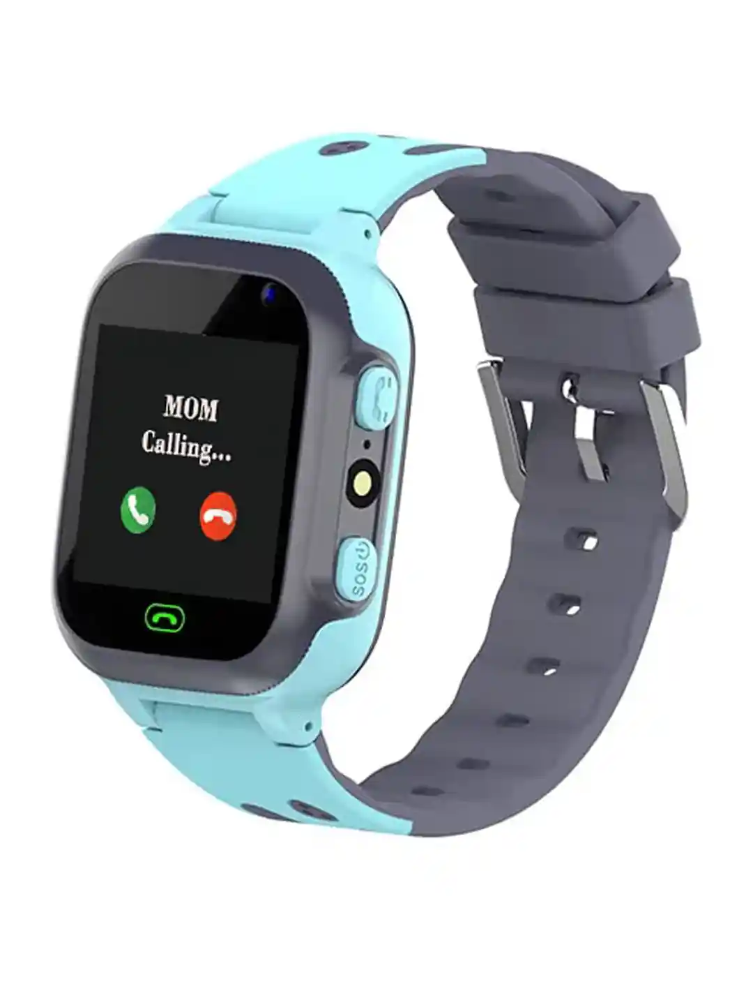 Kids Smart Watch Buy Kids Watch Noise Champ Kids Smartwatch
