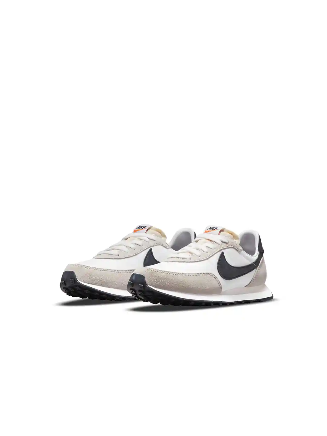 Buy Nike Boys Waffle Trainer Older Sneakers Casual Shoes for - Main Image
