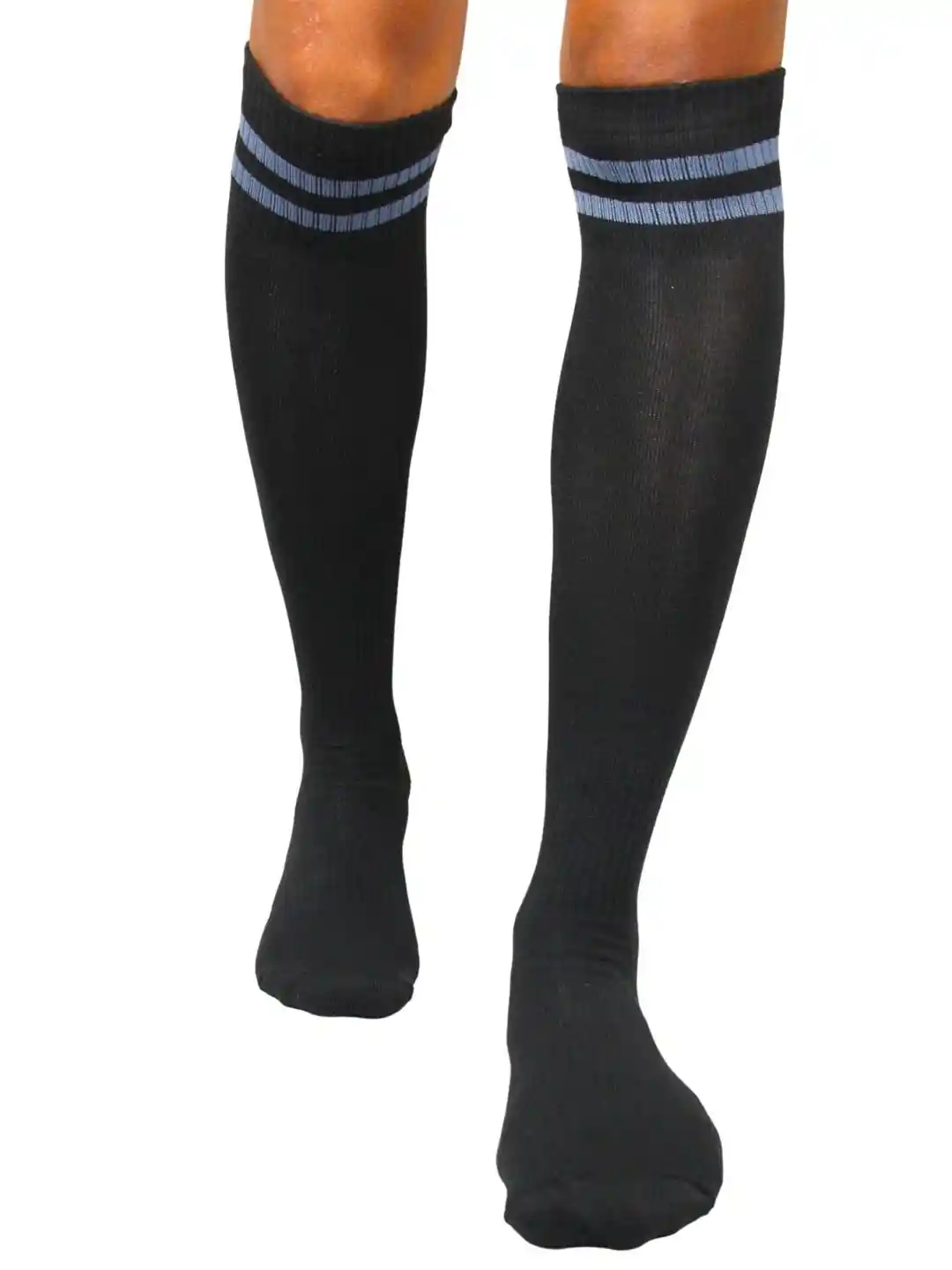 Buy BAESD Men Knee-Length Socks Socks for Men 25651468 Myntra