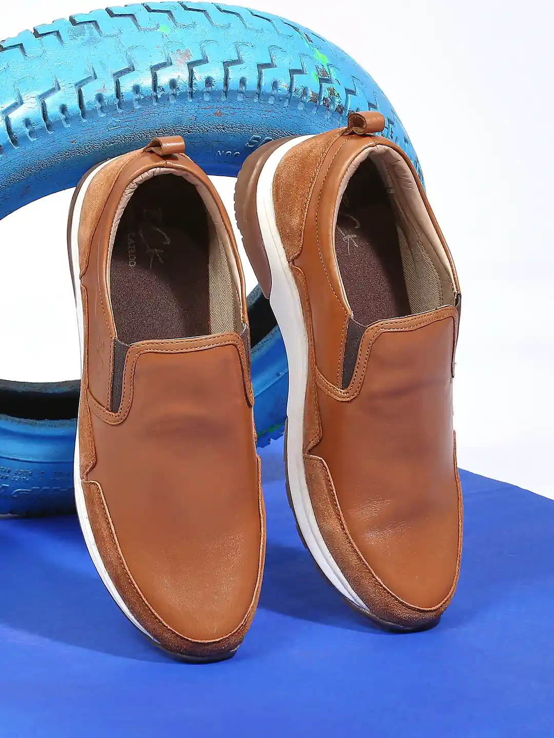 Dress Shoes Men's Casual Shoe Brands List Best Formal Shoes