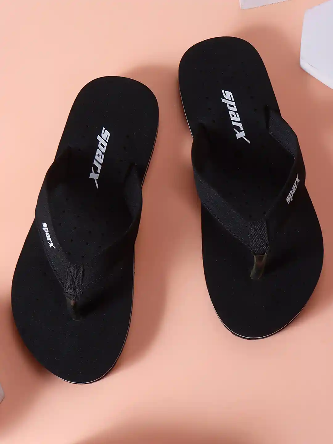 Buy Sparx Women Slip On Thong Flip-Flops Flip Flops for Women