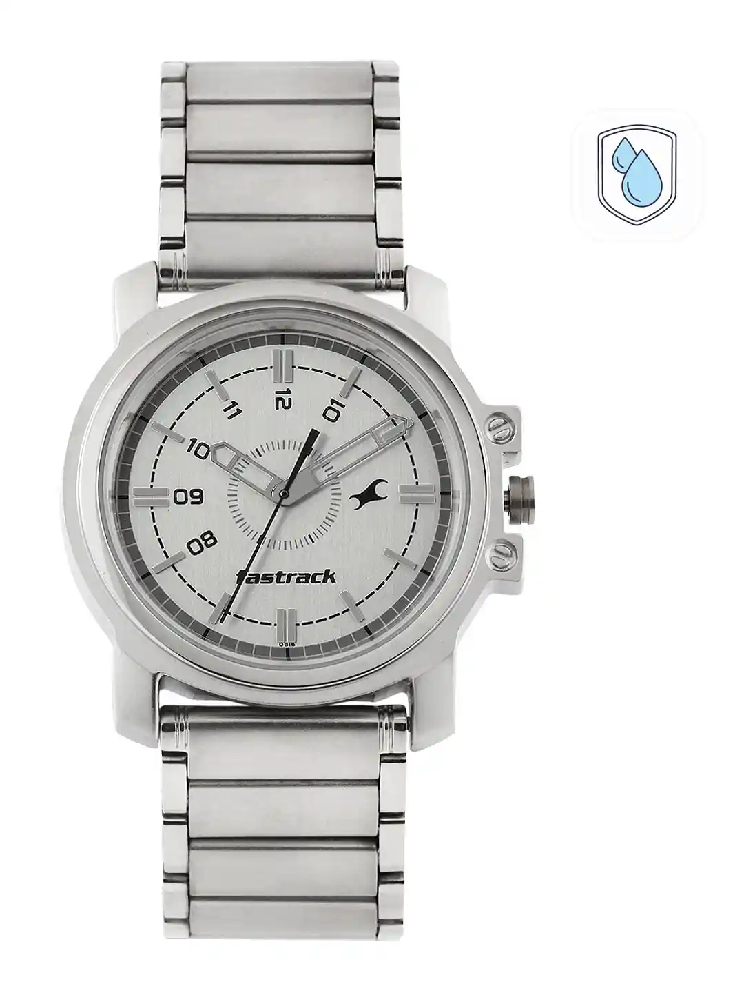 Mens Watches Snapdeal Wrist Watch Fastrack Fastrack Watches