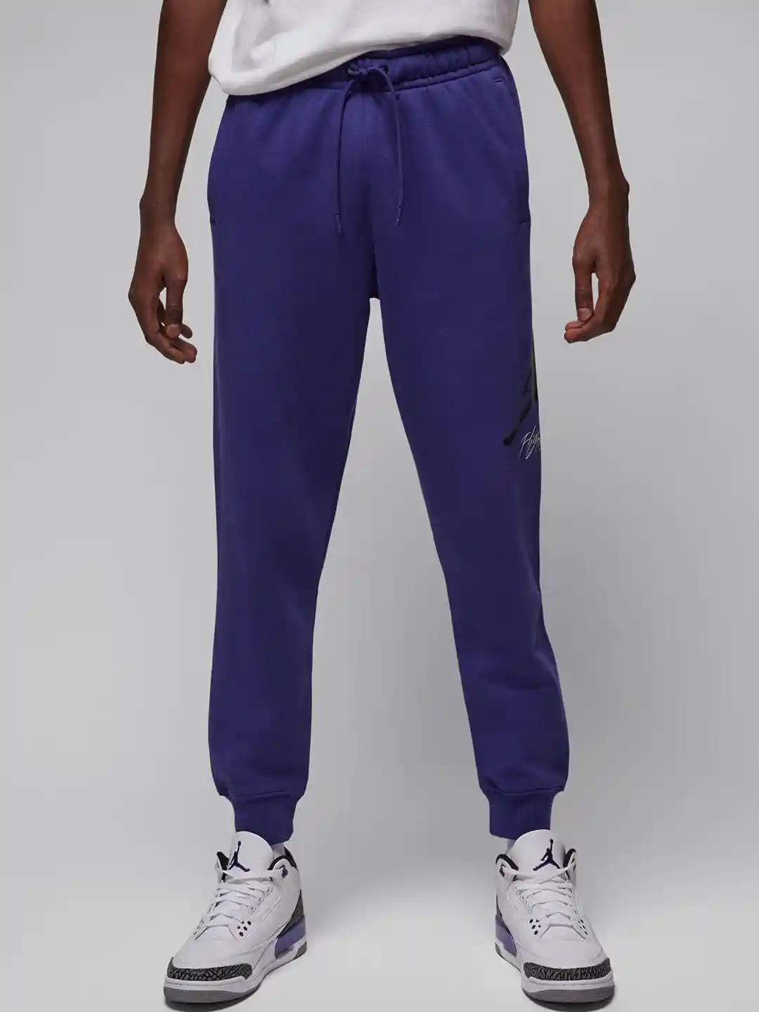 Nike Jordan Essentials Jordan Jumpman Classic Pants Nike Men