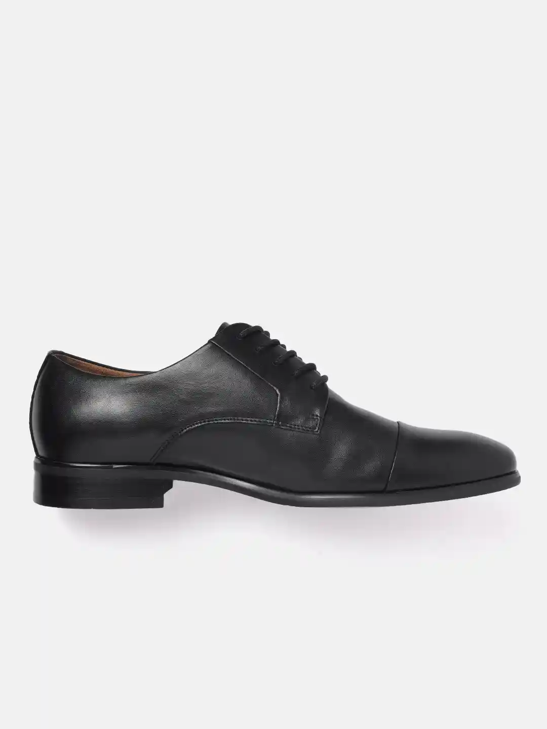 Buy ALDO Men Leather Formal Derbys Formal Shoes for Men 25688730