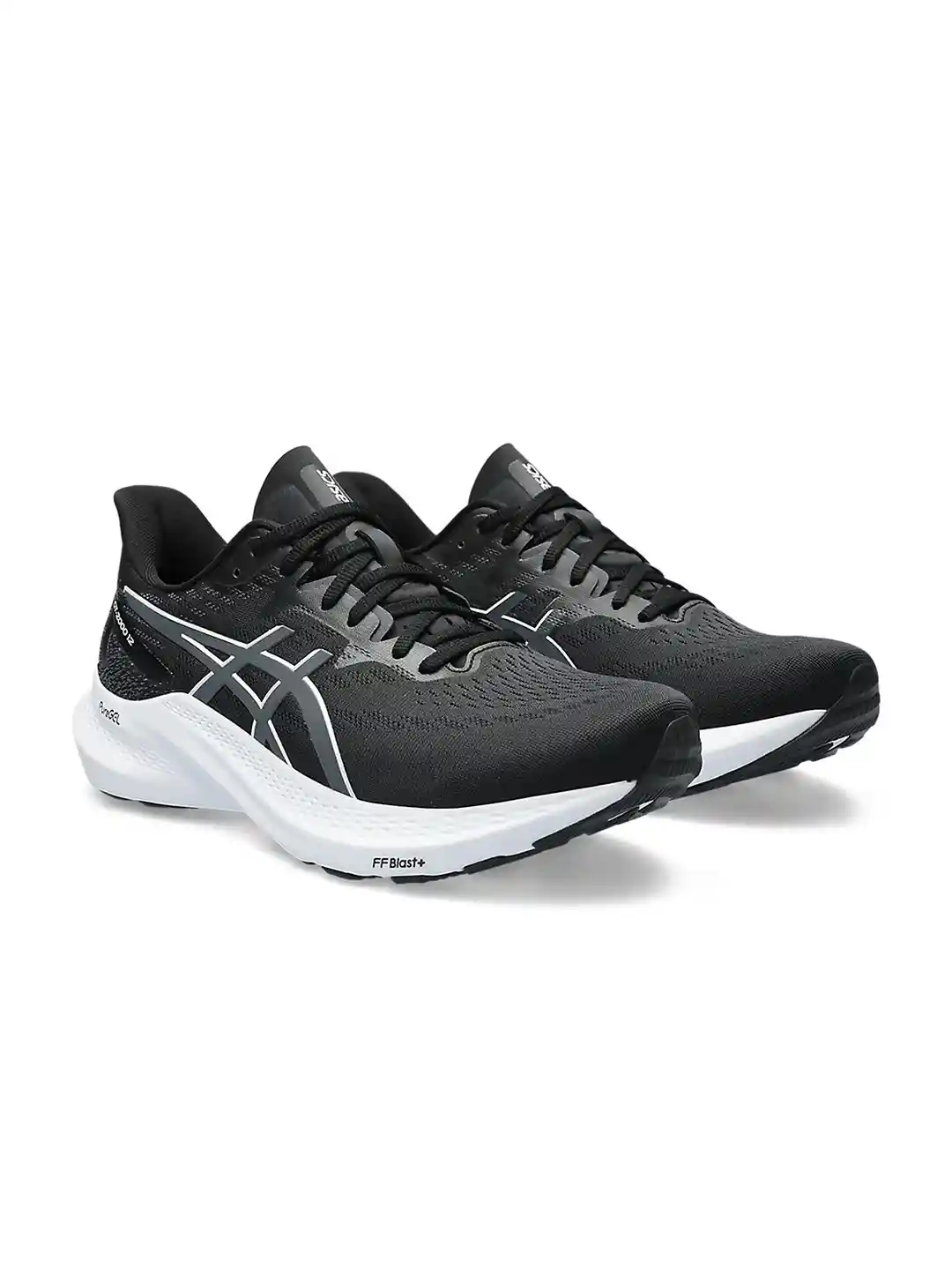 Buy ASICS Men GT-2000 12 Running Shoes Sports Shoes for Men