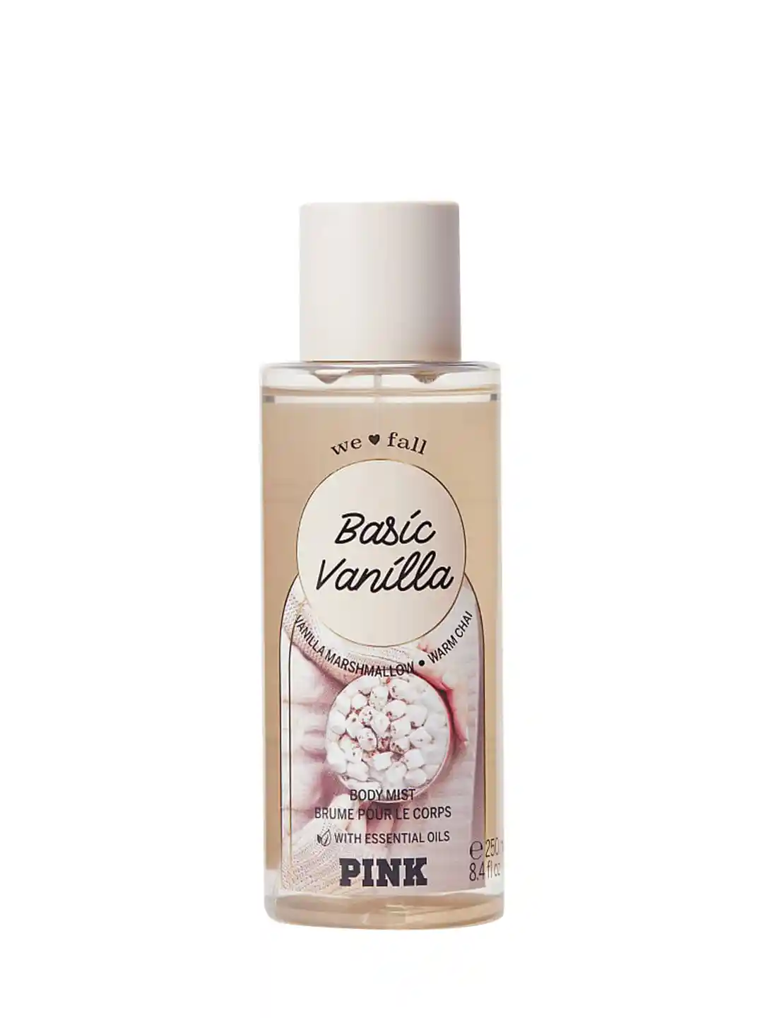 Victoria's Secret Which Bath And Body Works Mist Last Longer