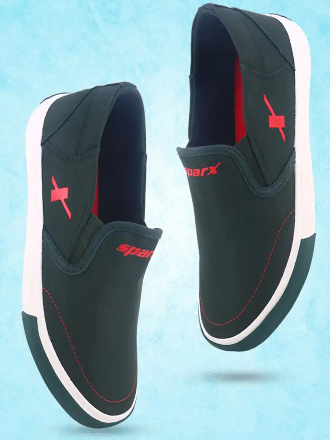 Walking Shoe Sparx Shoes Under 500 Sparx Power Walking Shoes For